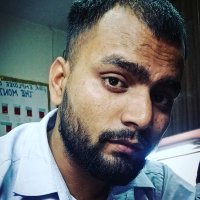 shubham chaudhary(@shubhamcha30185) 's Twitter Profile Photo