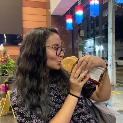 itslecada_'s profile picture. faço lives na twitch mas aqui eu só reclamo