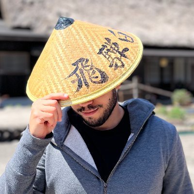 nanologs's profile picture. Working on the game Swing Trials
Download the game for iOS and Android: https://t.co/MdWXM91qRB