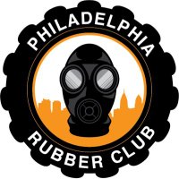 PhillyRubberClub (@phlrubberclub) Twitter profile photo