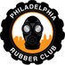 PhillyRubberClub (@phlrubberclub) Twitter profile photo PhillyRubberClub (@phlrubberclub) Twitter profile photo