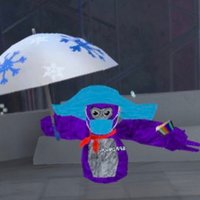 SpringVR_official(@Spring_VR_real) 's Twitter Profile Photo