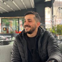 ozan kara (@karaajk) 's Twitter Profile