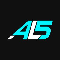 F1AlexTTV (@alexlynam12) 's Twitter Profile