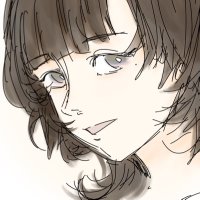 しむろ (@shimurotech) 's Twitter Profile