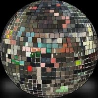 amg (@redmooninme) 's Twitter Profile