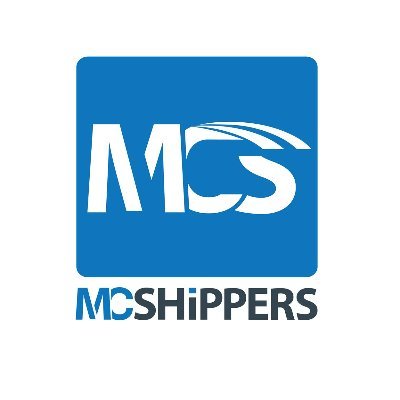 mc_shippers Profile Picture