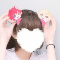 がぶがぶのりあ.ᐟ.ᐟ@専垢(@rinu_root_ria) 's Twitter Profile Photo