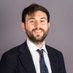 Francesco Perone (@peronefrancesco) Twitter profile photo Francesco Perone (@peronefrancesco) Twitter profile photo