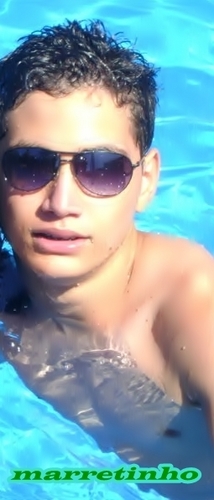 sou de  todas   não  tenho  dona  rsrsrs