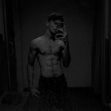 adirag20's profile picture. She was here...