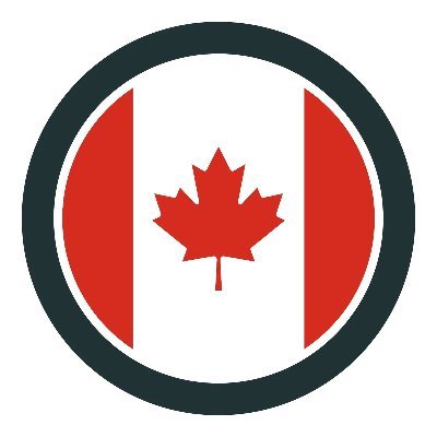 Canadian embassy for Mas-to-don on Twitter. Home to the Masto server https://t.co/OcUfD3n2sf . We accept all Twitter refugees & Will answer questions about Masto.