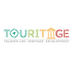 TOURITAGE (@touritage2023) Twitter profile photo TOURITAGE (@touritage2023) Twitter profile photo