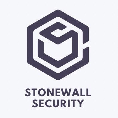 Stonewall is a CLEET Licensed Private Security & Investigations Agency operating within the Oklahoma City Metro. Fully Licensed, Bonded, & Insured