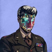 Clément (@cleem_76) 's Twitter Profile