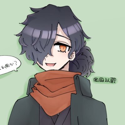 しふさんのプロフィール画像