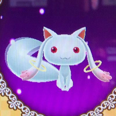 umi_neko_tak's profile picture. 初級MMDer
Learning English...