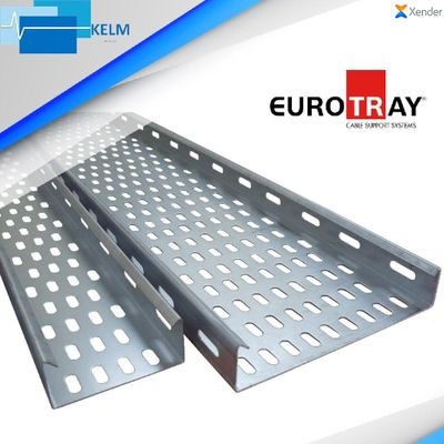 MECHANICAL ENGR. 
I SELL CABLE TRAY, EXTRACTOR FANS (S&P), PUMPS, ABB AND PHILIPS LIGHT.