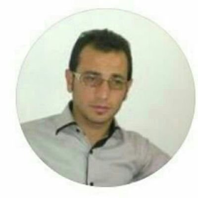 Yaser_kiasari Profile Picture