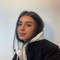 Pérola (@perolaxyx) 's Twitter Profile
