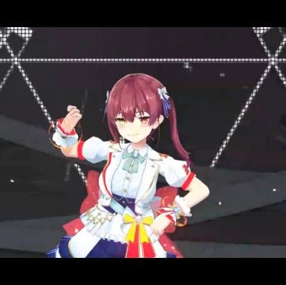 yy079222206's profile picture. 