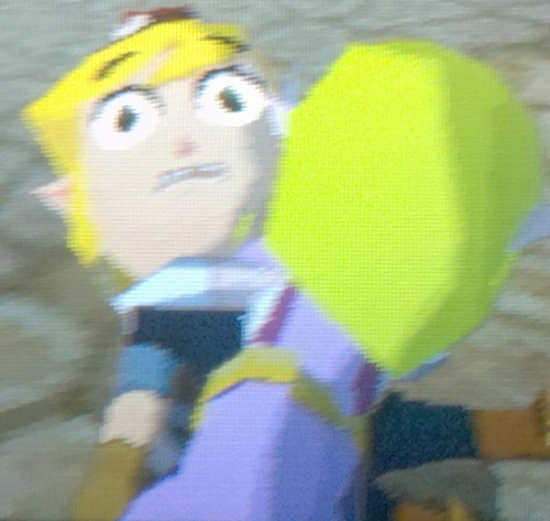 Petman1325's profile picture. I dunno, man.