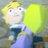 Petman1325's profile image