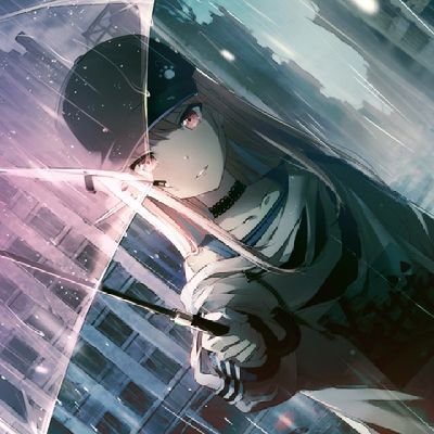 kurage_eru's profile picture. (*ˊᗜˋ*)/やぽー！無言フォロー失礼します。
プロセカやってます！(奏大好き!!!)
今年で晴れて社会人、男です。
仲良く出来たら嬉しいです(❁´ω`❁)