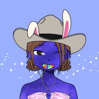 Astrolabia ❤️ Memecoin (@astrolabian) 's Twitter Profile