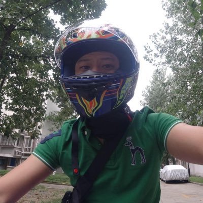 chian_fei's profile picture. 