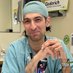Dr Paul Gill (@drpaulgill) Twitter profile photo Dr Paul Gill (@drpaulgill) Twitter profile photo