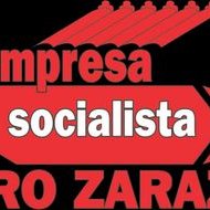PedroZaraza S.A (@espedrozaraza) 's Twitter Profile