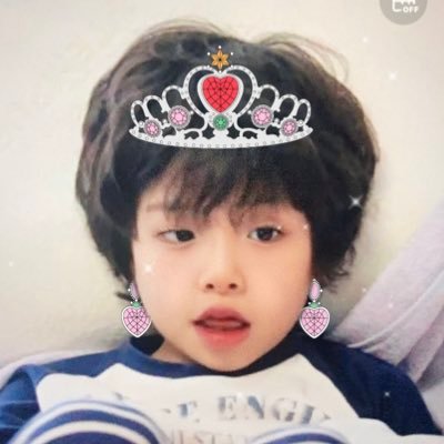 ชีวิตนี้กูไม่ขอไรมากละ ขอให้น้องเจคกินอิ่มๆ หลับสบาย ไม่เป็นร้อนใน ยิ้มเยอะๆเหมือนทุกที