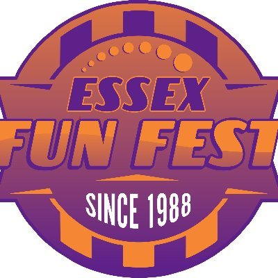 Four Days of Great Food, Music, & Fun // Essex, ON // Essex Centre Sports Complex // July 4,5,6,7 2024. Live Entertainment, Beer Tent & much more!