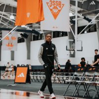 DJ Kelly (@_datkellyboy) 's Twitter Profile Photo DJ Kelly (@_datkellyboy) 's Twitter Profile Photo