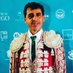 Fernando Gonzalez (@fergonzalezpala) Twitter profile photo Fernando Gonzalez (@fergonzalezpala) Twitter profile photo