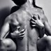sexocasualUy (@sexocasualuymon) Twitter profile photo sexocasualUy (@sexocasualuymon) Twitter profile photo