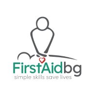 Първа помощ (@firstaidbg) 's Twitter Profile