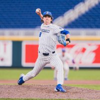 Marc Lidd (@lidd_marc) 's Twitter Profile Photo