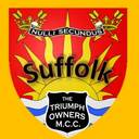 Trevor Benjamin - @STOMCCMemSec - Twitter