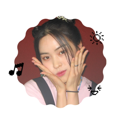 emnable's profile picture. # 𝐛𝐨𝐨𝐬𝐢𝐧𝐢𝐜𝐞🌷` 𝐝𝐚𝐢𝐧𝐭𝐲~ . . . ୨ ୧  the  twilight  sparkle  like  the  luminous  𝒐𝒇  𝒉𝒆𝒂𝒗𝒆𝒏  with  pretty  lady  like  angels ᦒ