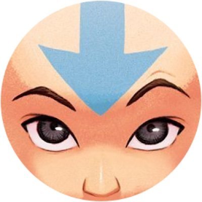 ric82652's profile picture. New in crypto)Hope u like my content