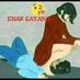 Arsyad (@al47741) Twitter profile photo Arsyad (@al47741) Twitter profile photo