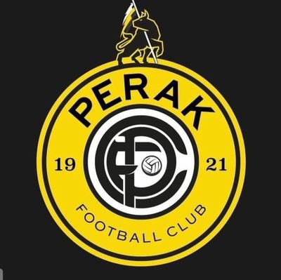 Kejor Yob Kejor, Bior Deme Tumpo!!! 
🤍💛🖤