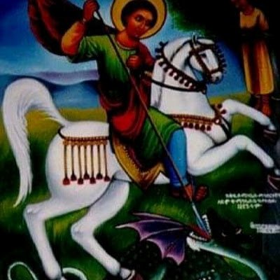 AdemeLeul39217's profile picture. 