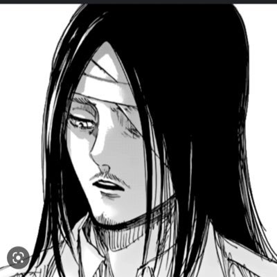 znklsq's profile picture. 