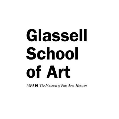 The @MFAH's Glassell School of Art offers classes & workshops for students of all ages.