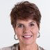 Kim Hodges (@kimremyhodges) Twitter profile photo Kim Hodges (@kimremyhodges) Twitter profile photo