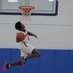 Eddrick Willis (@4_eddrick) Twitter profile photo Eddrick Willis (@4_eddrick) Twitter profile photo