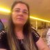 Satı 🇹🇷 (@minadide1) Twitter profile photo Satı 🇹🇷 (@minadide1) Twitter profile photo
